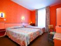 hotel-de-la-perdrix-rouge