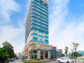 vienna-international-hotel-guangzhou-science-city-performance-center