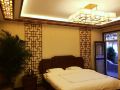 shuizhen-no-5-hotel
