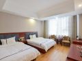 daozhimeng-hotel