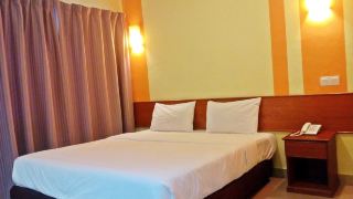 sun-inns-hotel-sitiawan