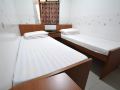 xia-men-guest-house