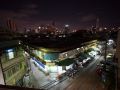 urban-hostel-bangkok