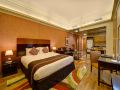 al-khoory-hotel-apartments