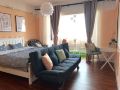 jiashe-boutique-theme-apartment