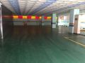 e-pension-motel-busan
