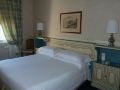 aldrovandi-residence-city-suites