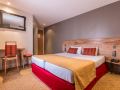 hotel-moulin-plaza-paris