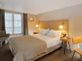 hotel-d-espagne