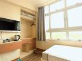 feng-ge-shi-shang-hotel