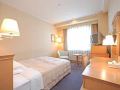 rose-court-hotel