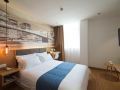 yueting-featured-hotel-nantong-people-s-hospital