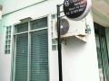 add-home-hostel