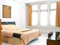 jerosading-guest-house