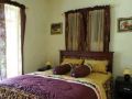 marry-ind-guesthouse-puncak-buring