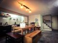 9-1-house