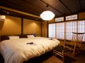 rinn-shijo-takasegawa