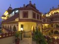 umaid-bhawan-a-heritage-styled-boutique-hotel