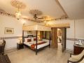 umaid-bhawan-a-heritage-styled-boutique-hotel