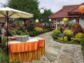 marry-ind-guesthouse-gunung-kawi