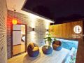 play-inn-guilin-liangjiang-sihu-river-view