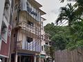 the-wave-boutique-hotel