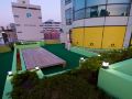 24-guesthouse-jagalchi