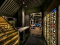 bloosom-housebeijing-houhai-hotel