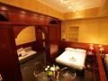 apart-hotel-lupetta-5