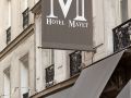 hotel-mayet