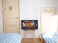 time-traveler-relax-hongdae-guesthouse