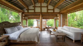my-love-inn
