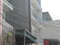 van-xuan-hotel