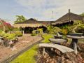 sarangani-highlands-hotel-lumgsod-ng-general-santos