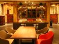 tule-boutique-hotel