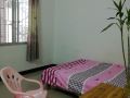 xiaoxiao-family-hostel