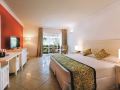 riu-le-morne-all-inclusive-adults-only