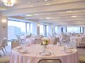 shimonoseki-grand-hotel