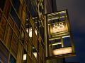 wanchai-88-hotel