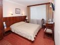 premier-hotel-rus