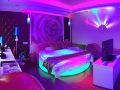 lihao-hotel
