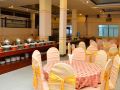 international-hotel-ca-mau