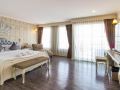 sswiss-hotel-ratchaburi