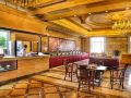 dang-yang-hotel