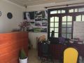 nice-bee-hostel