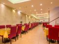 chuzhou-business-hotel