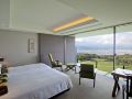 nippondaira-hotel