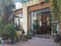 ritzy-house-hotel