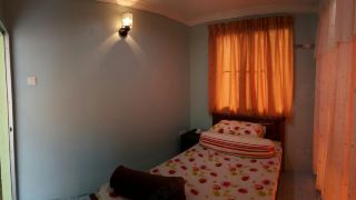 kivatu-homestay-kundasang