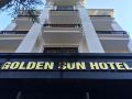 golden-sun-sapa-hotel
